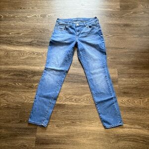 SOLD ‼️ Old Navy Jeans